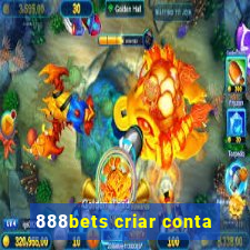 888bets criar conta